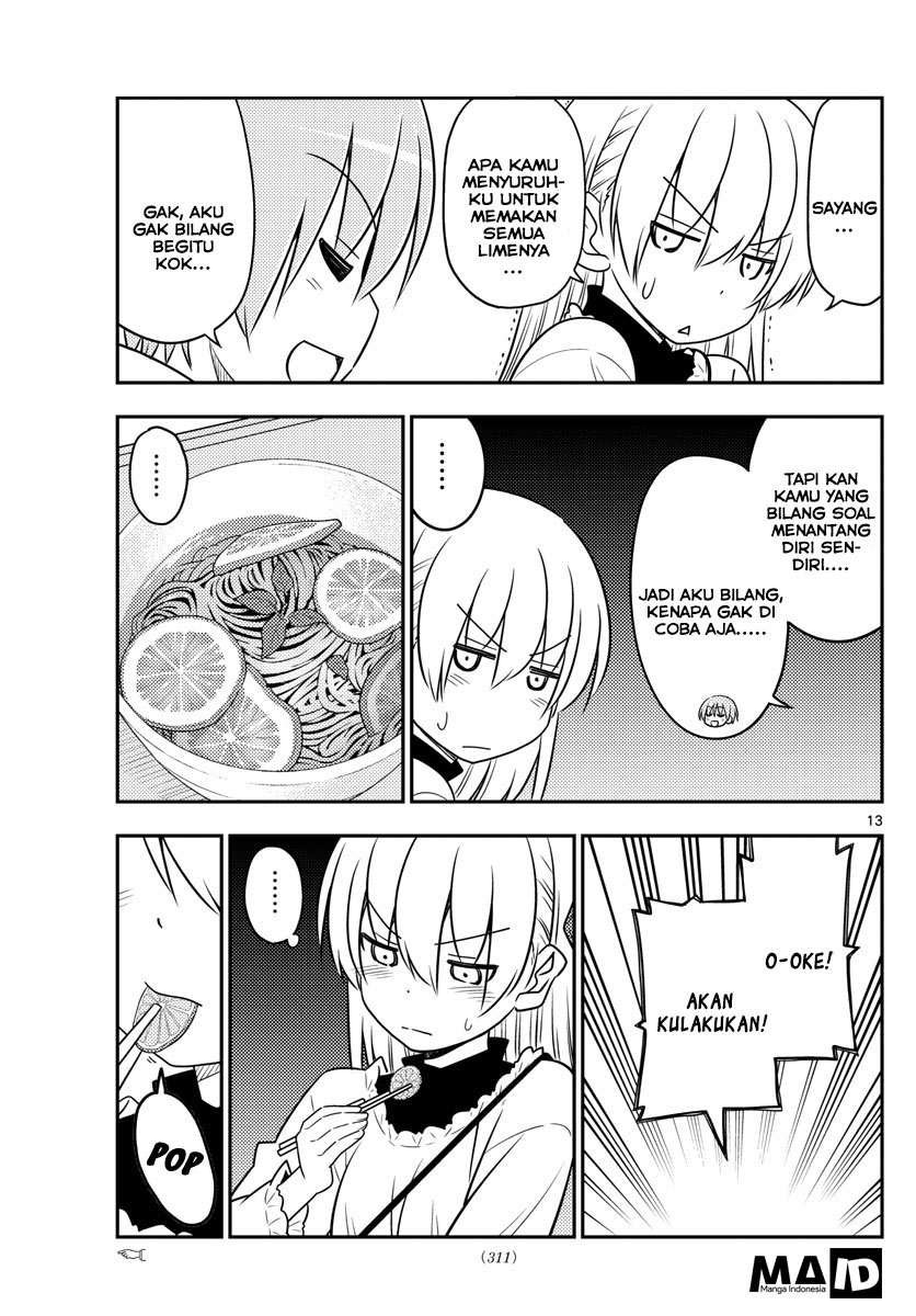 image-komik-tonikaku-kawaii-chapter-23-14/23