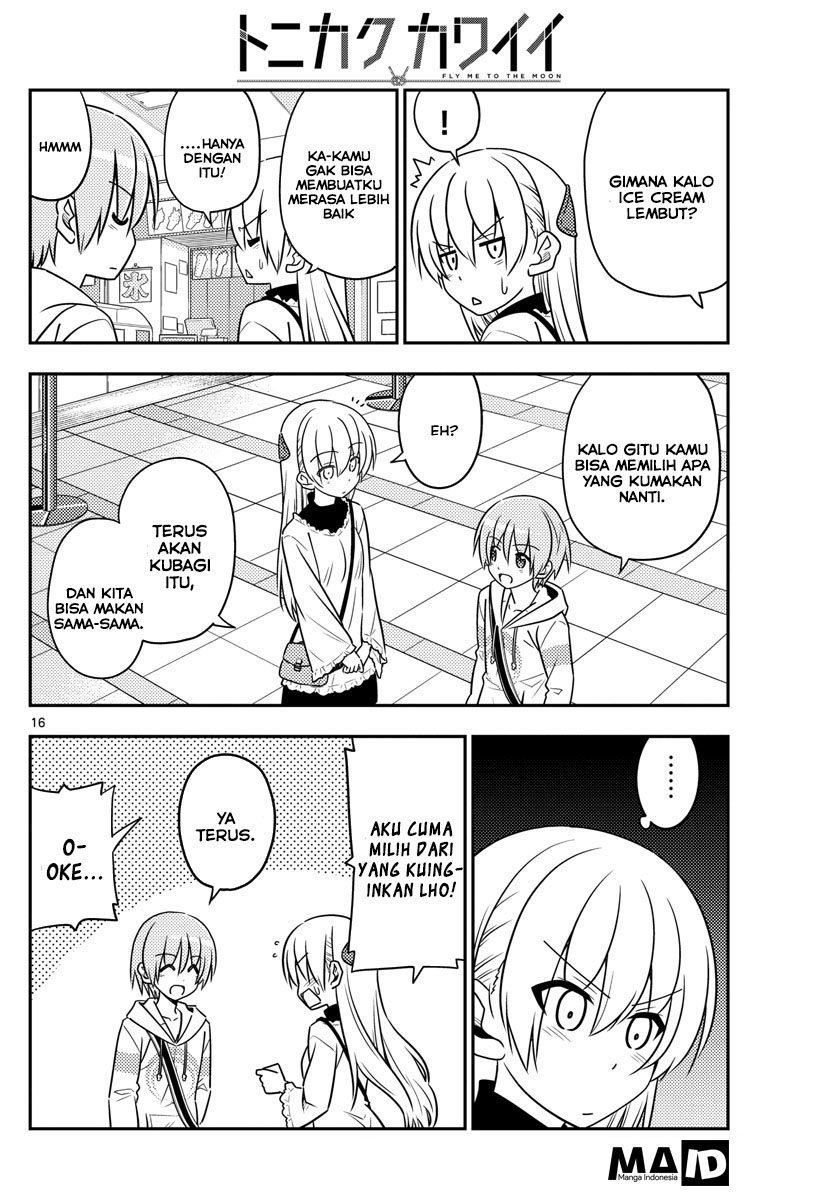 image-komik-tonikaku-kawaii-chapter-23-17/23