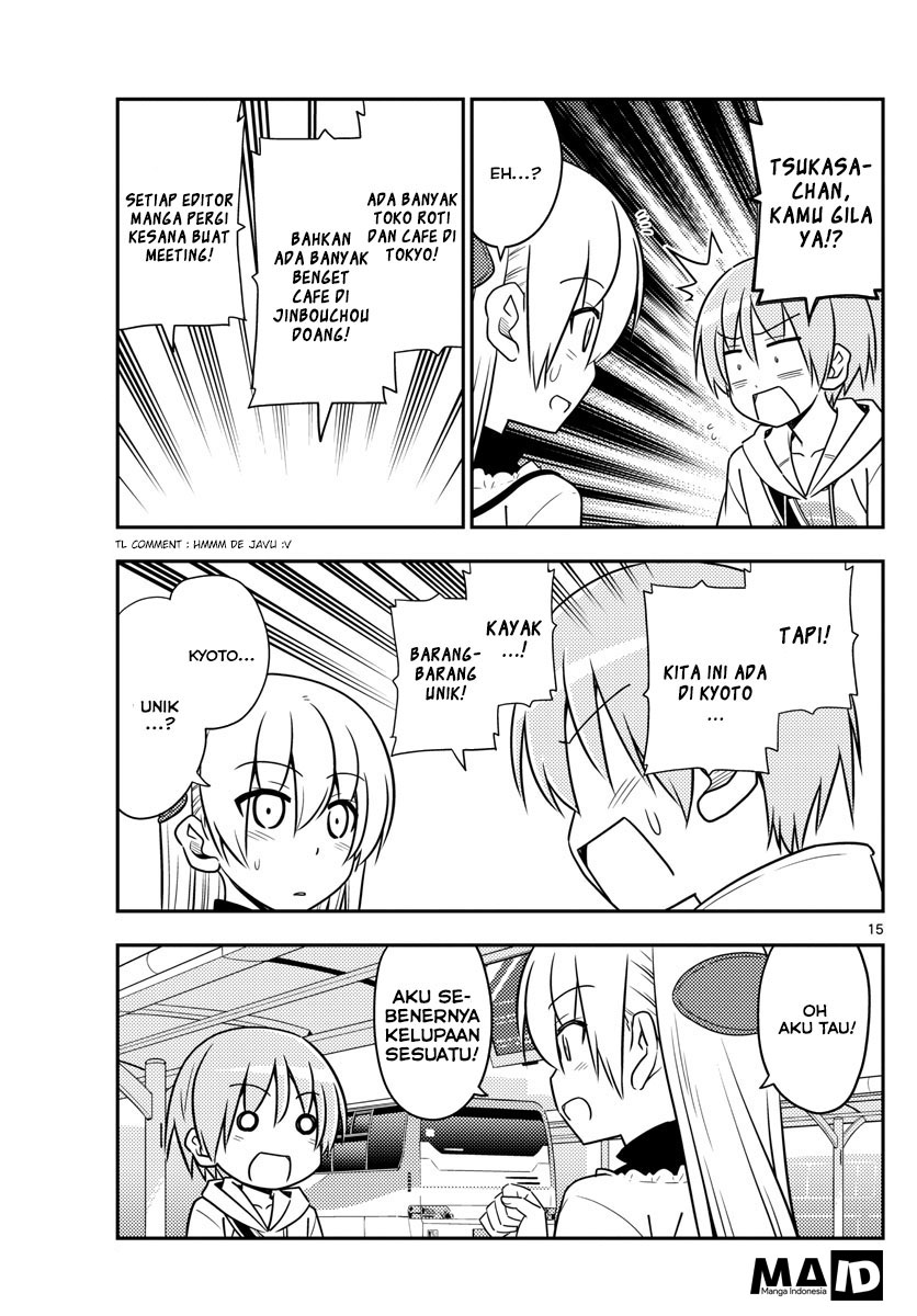 image-komik-tonikaku-kawaii-chapter-24-16/23