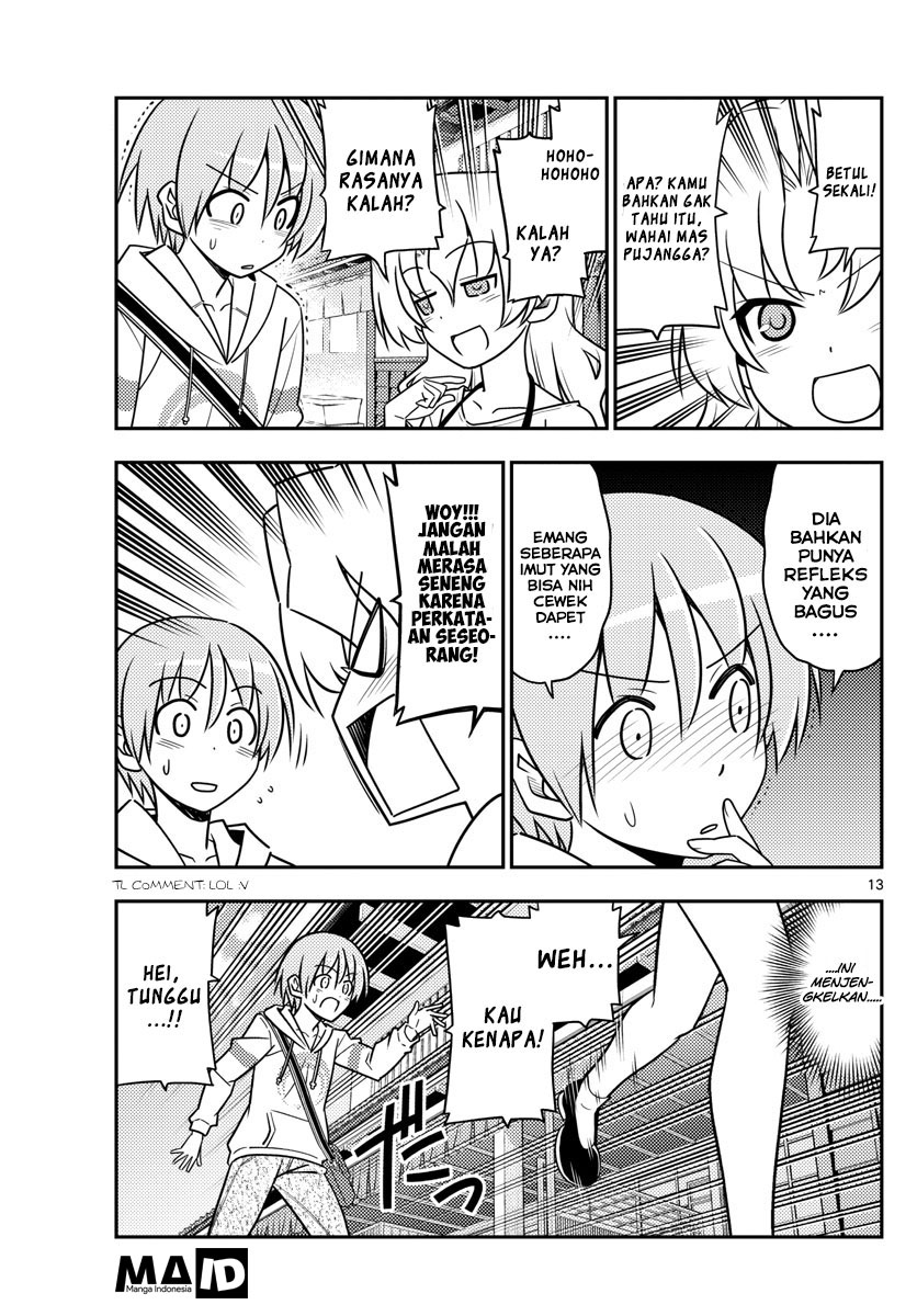 image-komik-tonikaku-kawaii-chapter-26-13/24