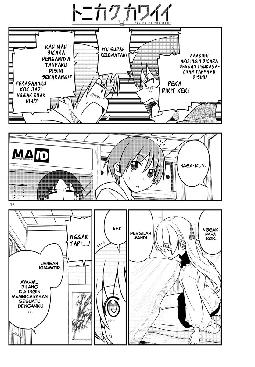 image-komik-tonikaku-kawaii-chapter-27-15/25