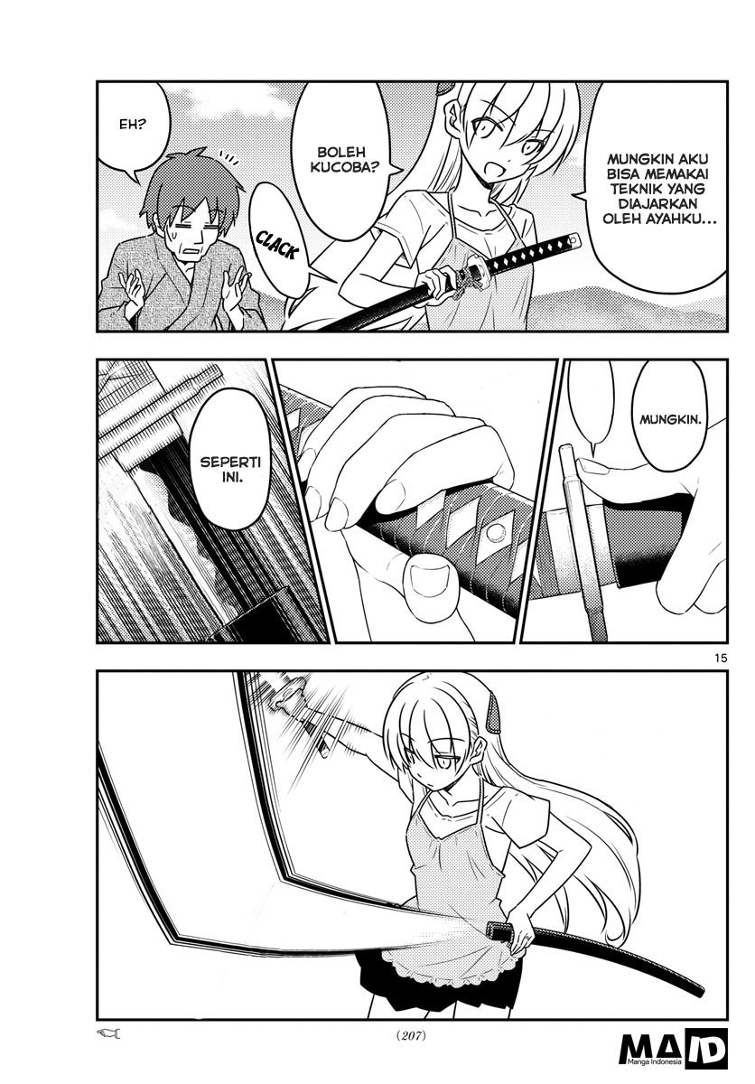 image-komik-tonikaku-kawaii-chapter-29-17/23