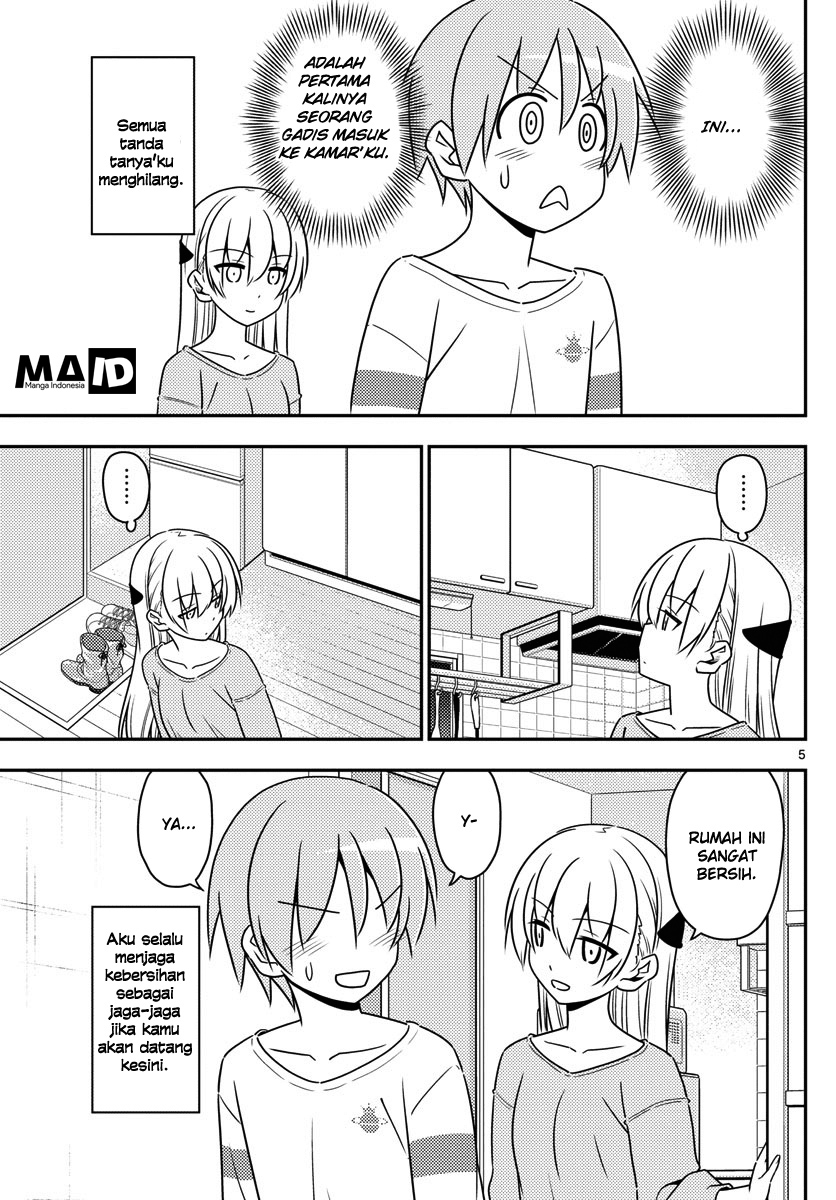 image-komik-tonikaku-kawaii-chapter-3-6/25