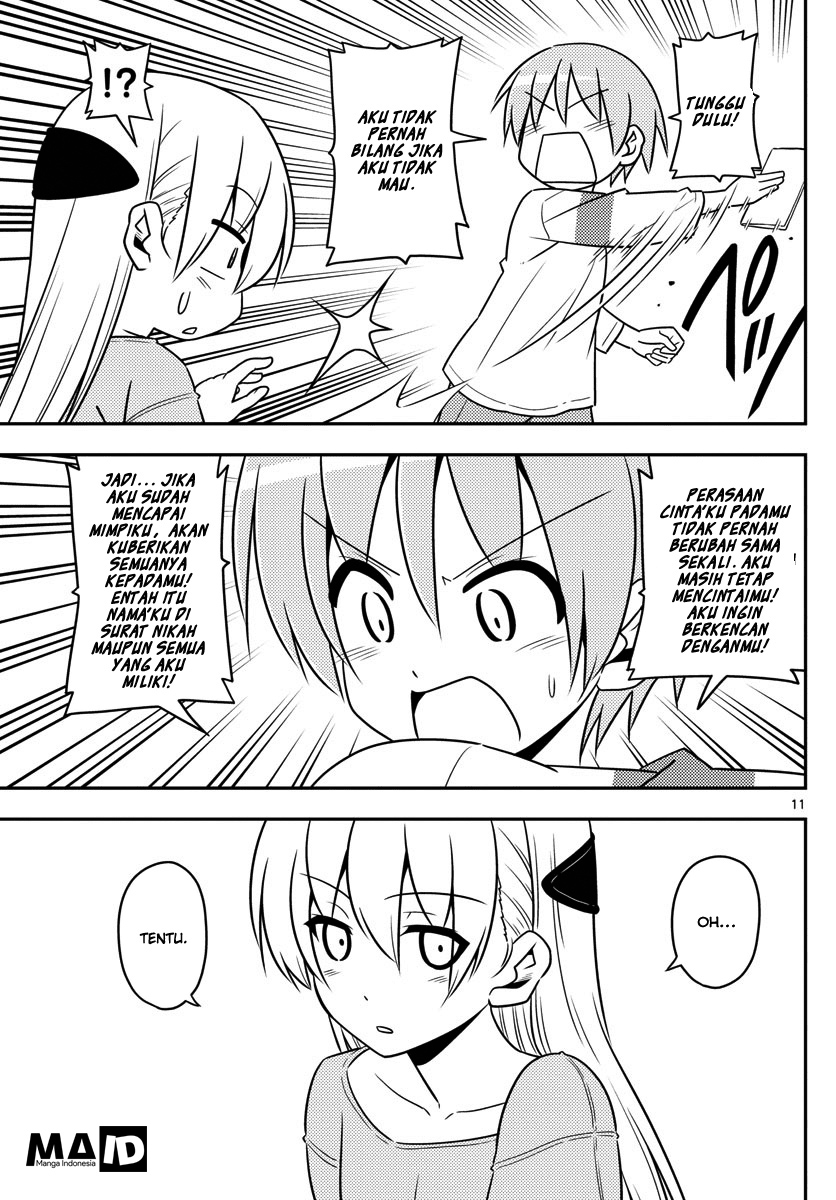 image-komik-tonikaku-kawaii-chapter-3-12/25