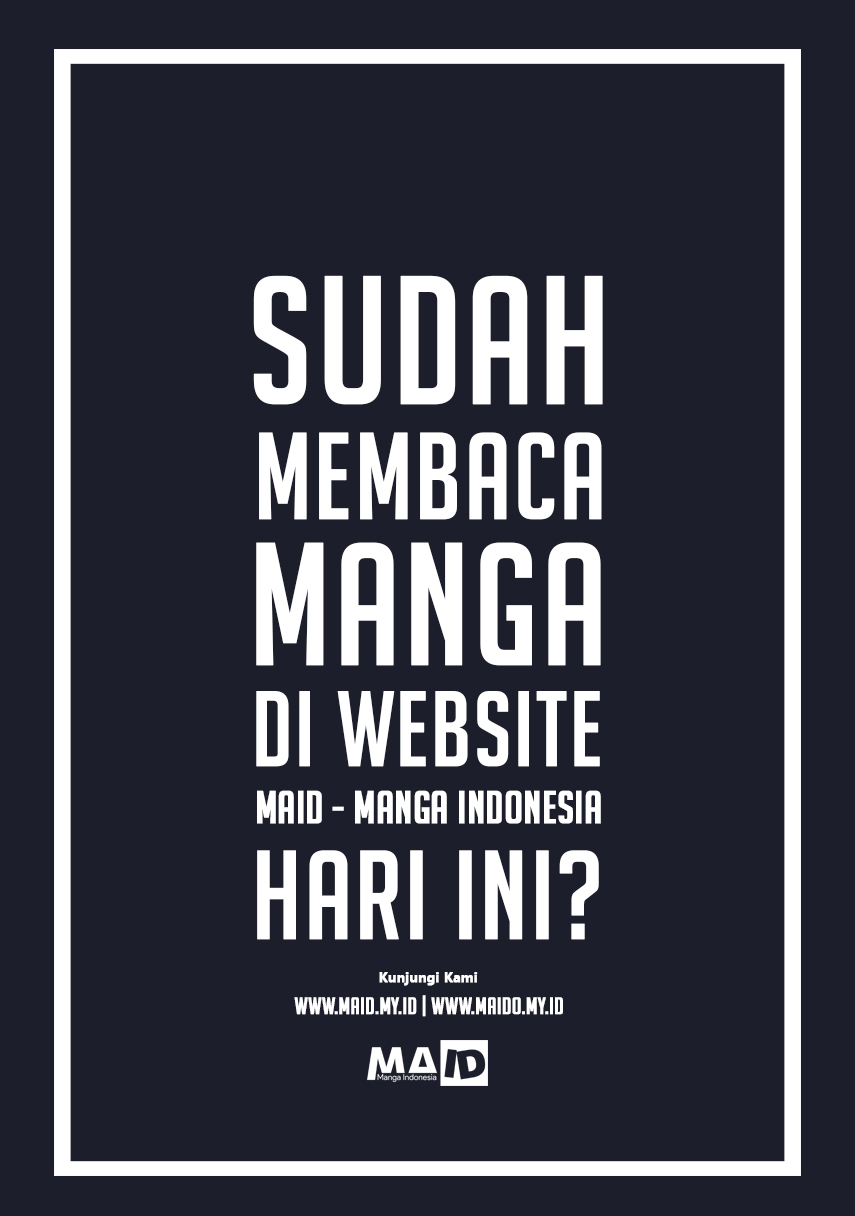 image-komik-tonikaku-kawaii-chapter-30-1/24