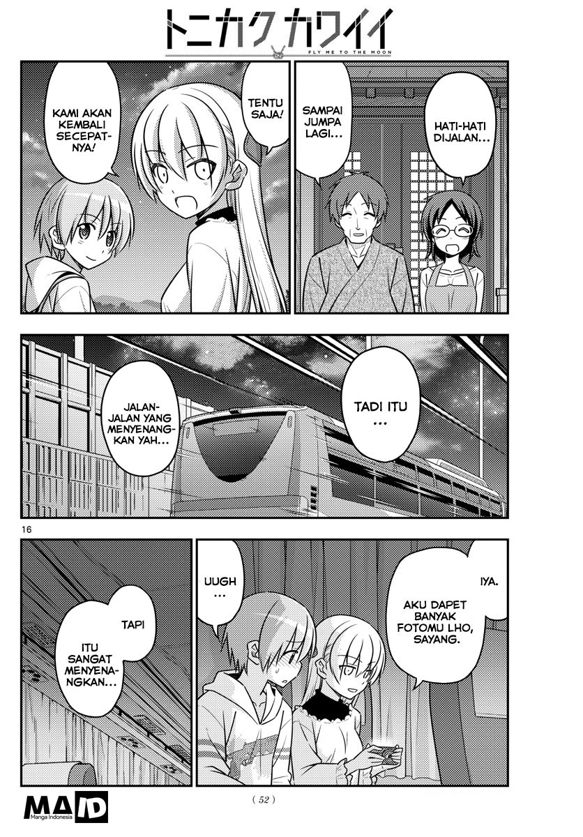 image-komik-tonikaku-kawaii-chapter-30-19/24