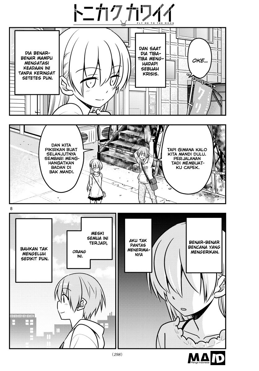 image-komik-tonikaku-kawaii-chapter-31-10/23