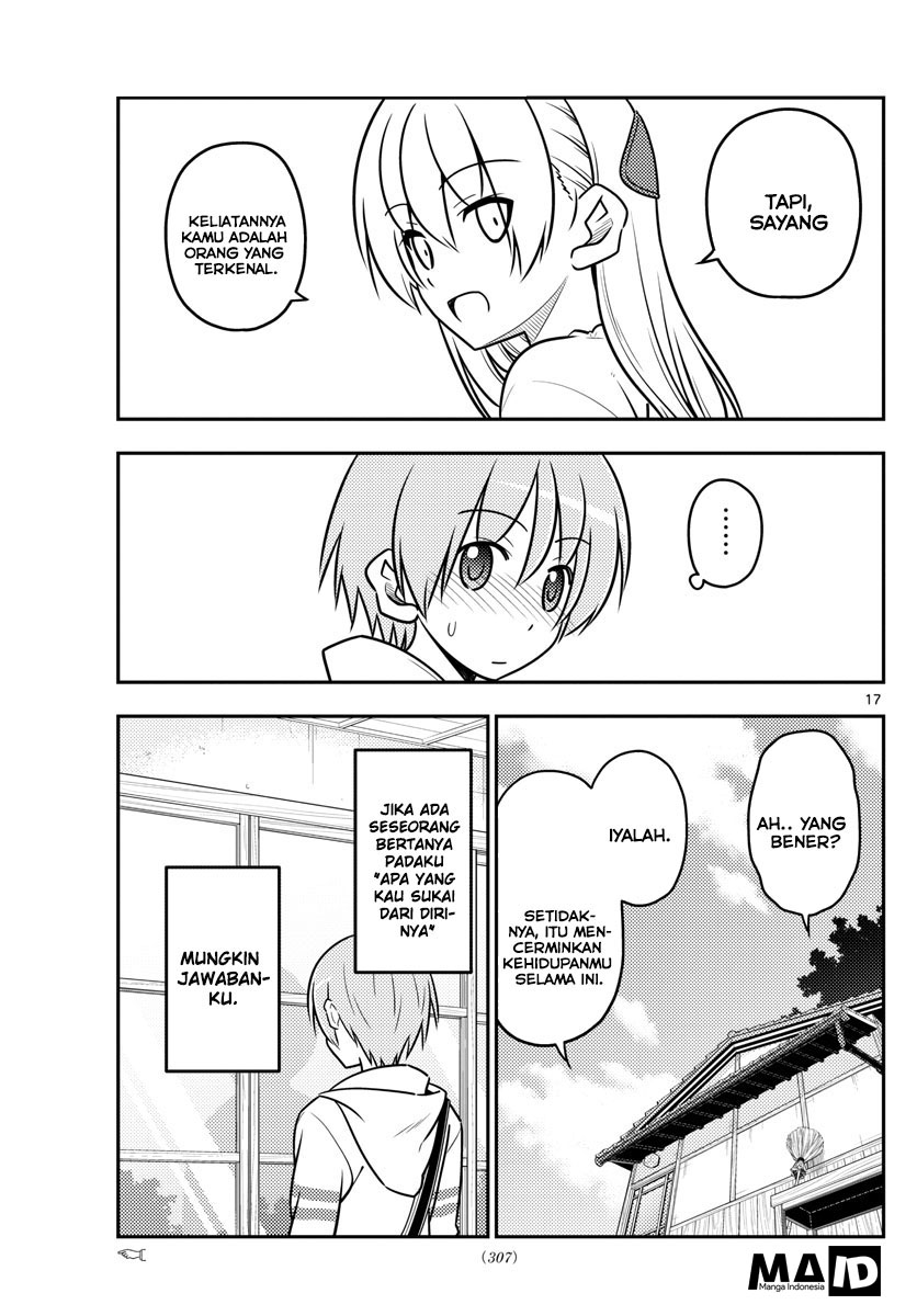 image-komik-tonikaku-kawaii-chapter-31-19/23