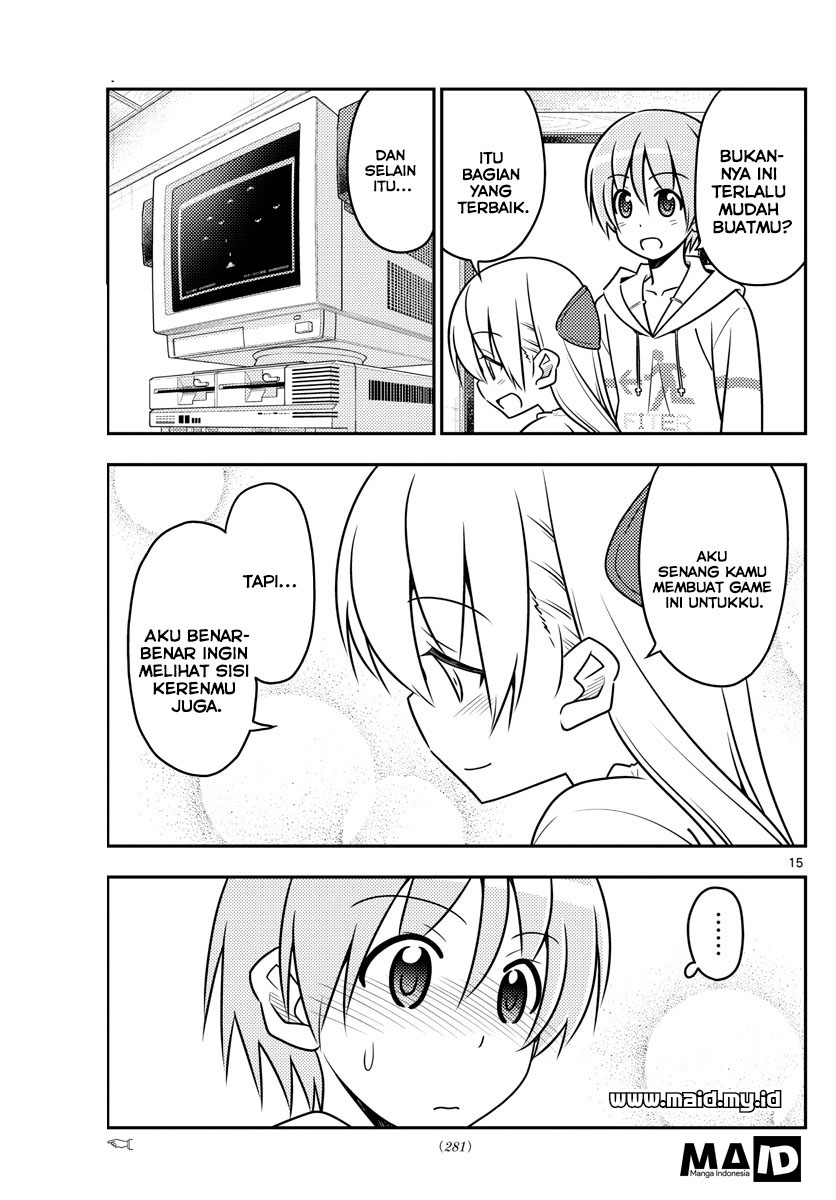 image-komik-tonikaku-kawaii-chapter-34-17/23