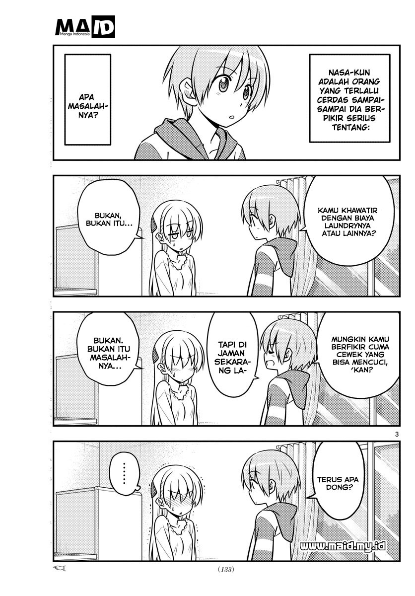 image-komik-tonikaku-kawaii-chapter-35-5/23