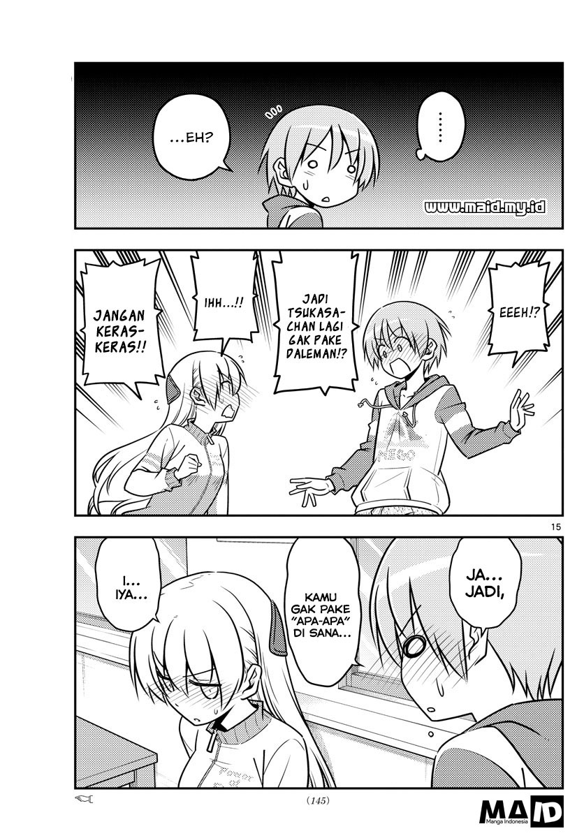 image-komik-tonikaku-kawaii-chapter-35-17/23