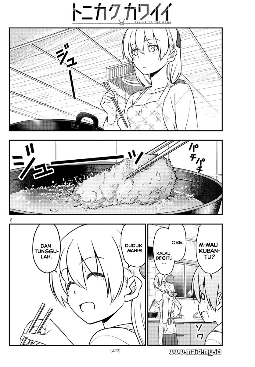 image-komik-tonikaku-kawaii-chapter-37-4/22
