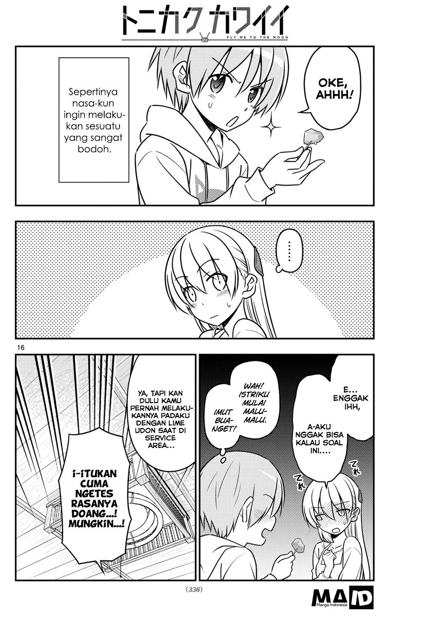 image-komik-tonikaku-kawaii-chapter-37-18/22