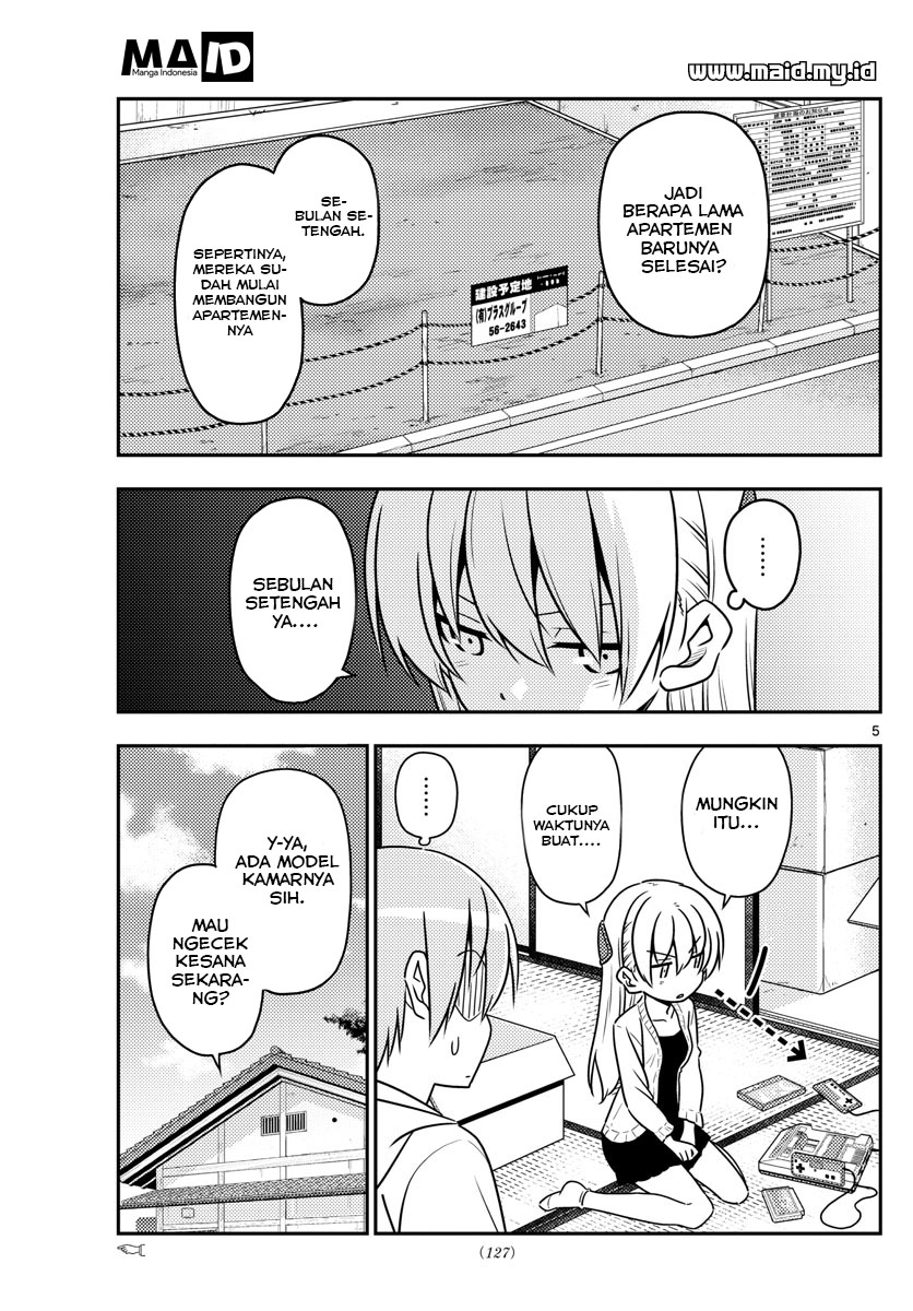 image-komik-tonikaku-kawaii-chapter-38-7/21