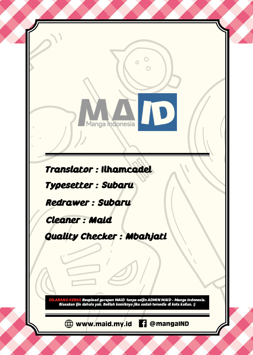 image-komik-tonikaku-kawaii-chapter-4-1/20