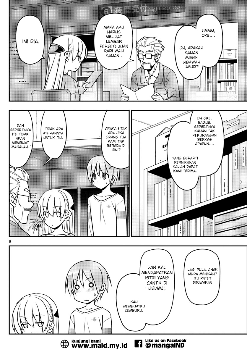 image-komik-tonikaku-kawaii-chapter-4-9/20