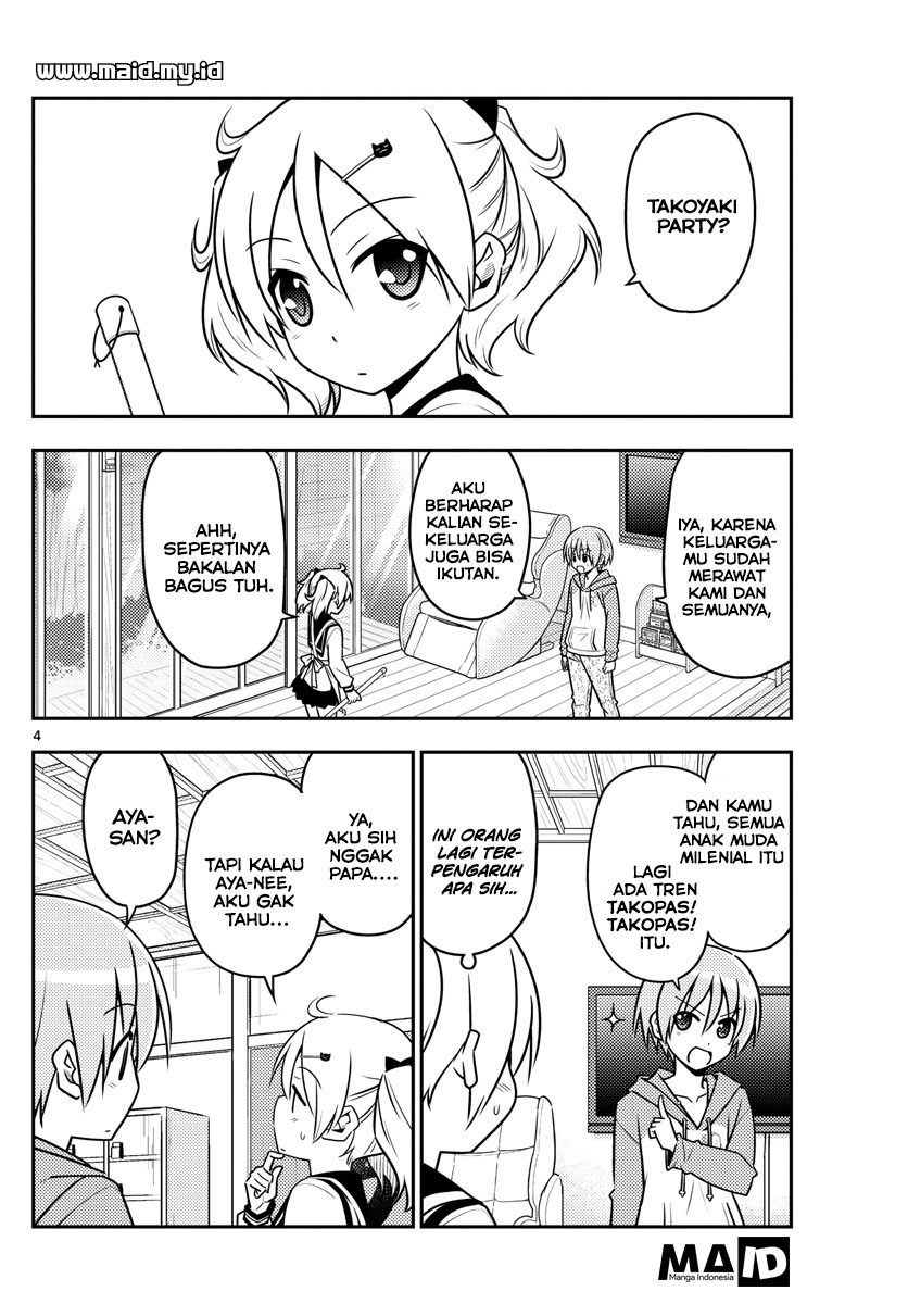 image-komik-tonikaku-kawaii-chapter-42-13/42