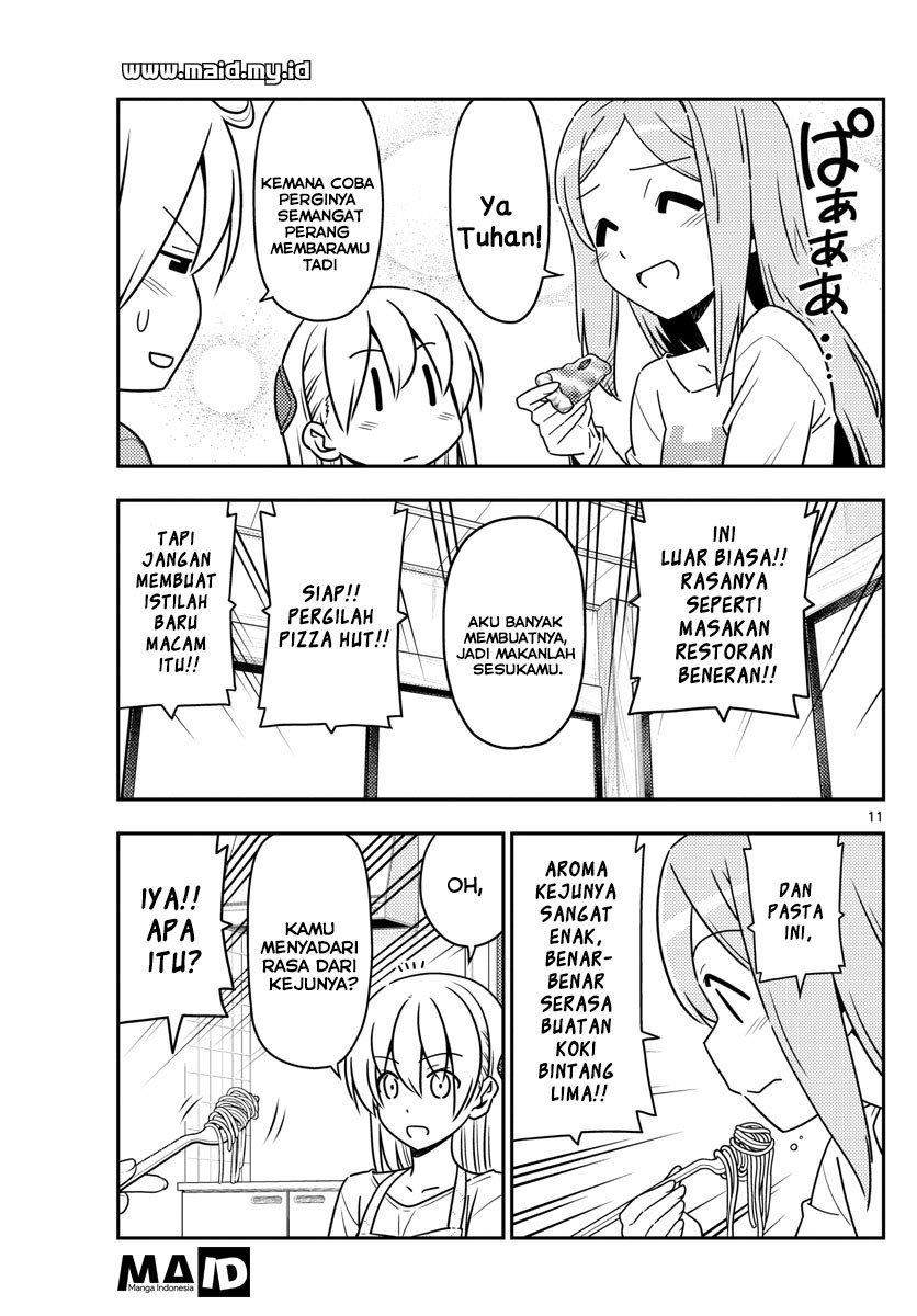 image-komik-tonikaku-kawaii-chapter-42-27/42