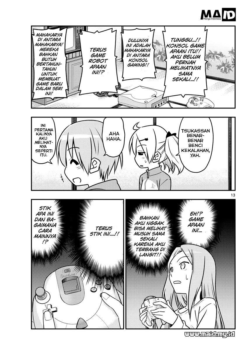 image-komik-tonikaku-kawaii-chapter-42-30/42