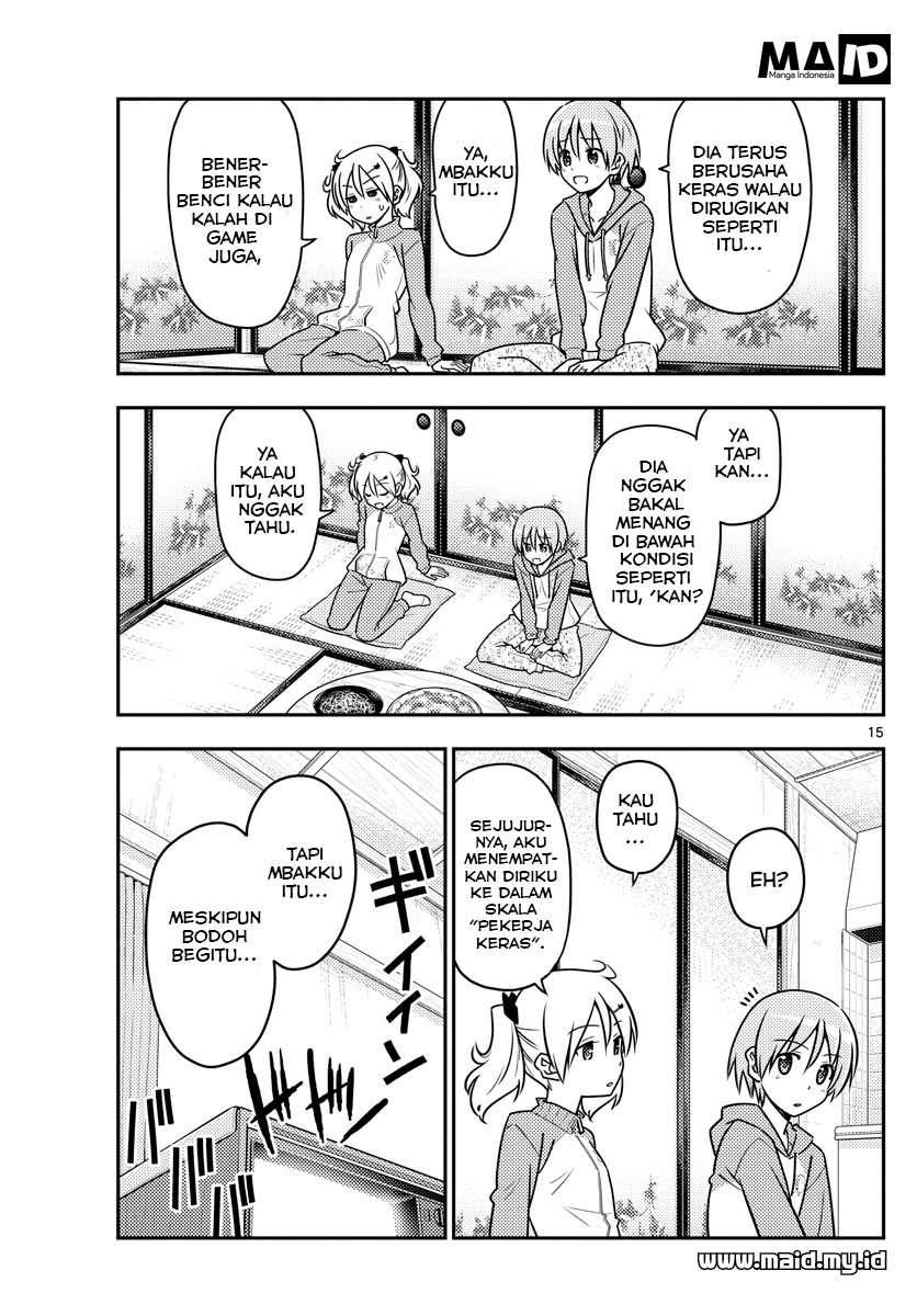 image-komik-tonikaku-kawaii-chapter-42-35/42