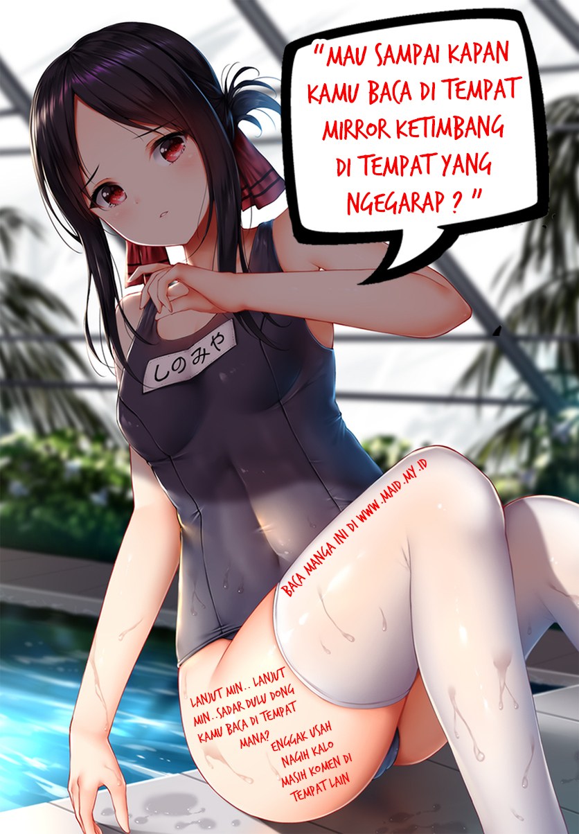 image-komik-tonikaku-kawaii-chapter-47-16/28