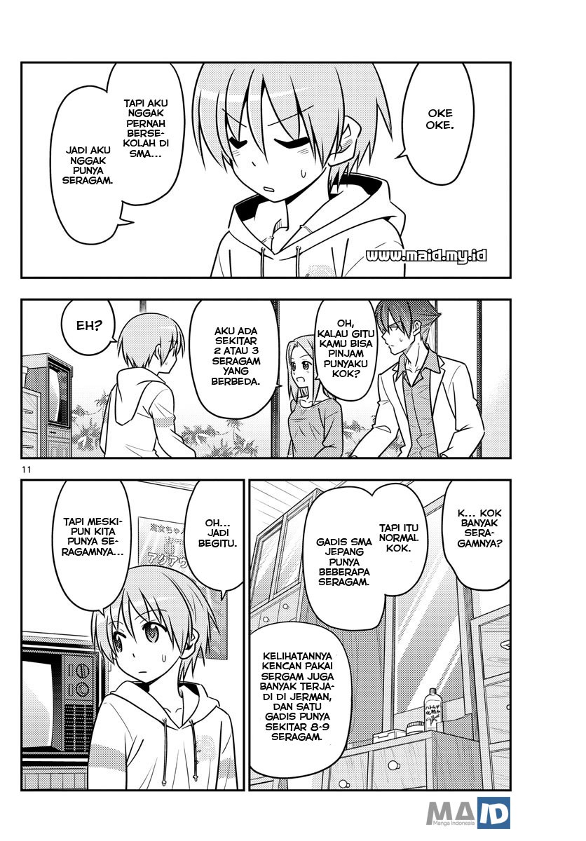 image-komik-tonikaku-kawaii-chapter-54-14/29