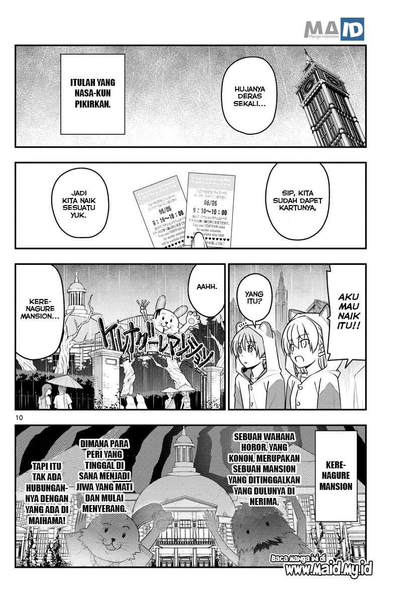 image-komik-tonikaku-kawaii-chapter-55-13/26