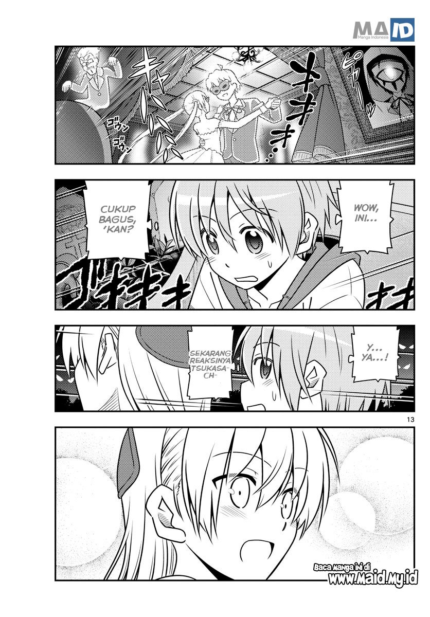 image-komik-tonikaku-kawaii-chapter-55-16/26