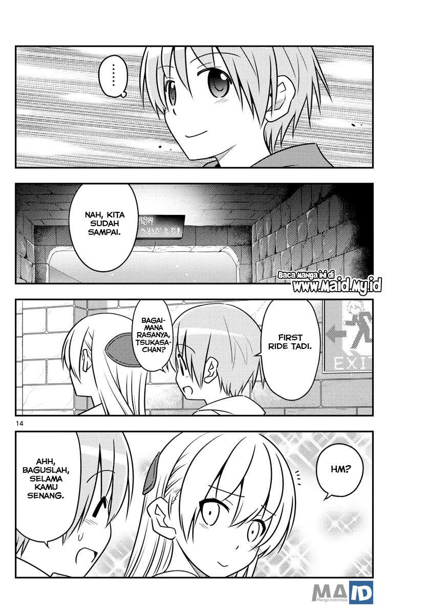 image-komik-tonikaku-kawaii-chapter-55-17/26