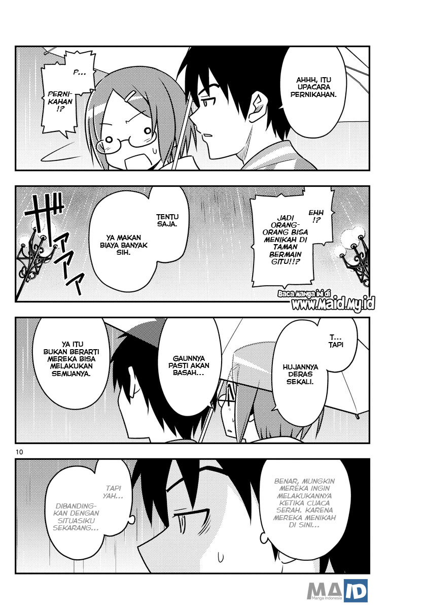 image-komik-tonikaku-kawaii-chapter-57-12/26