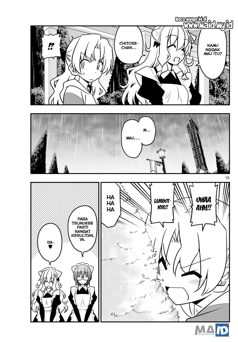 image-komik-tonikaku-kawaii-chapter-58-18/26