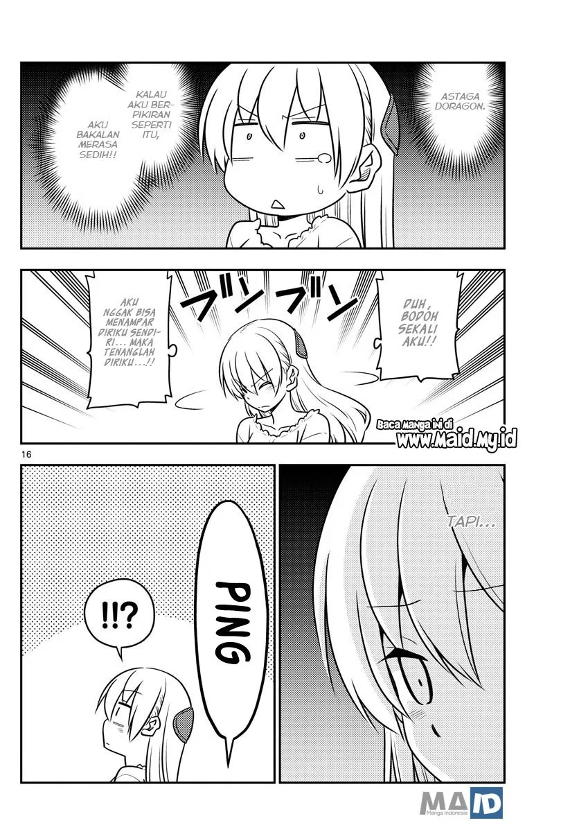 image-komik-tonikaku-kawaii-chapter-59-18/22