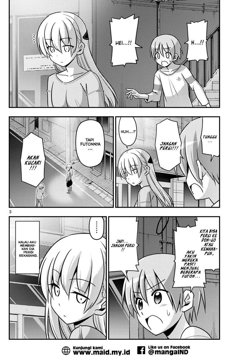 image-komik-tonikaku-kawaii-chapter-6-4/22