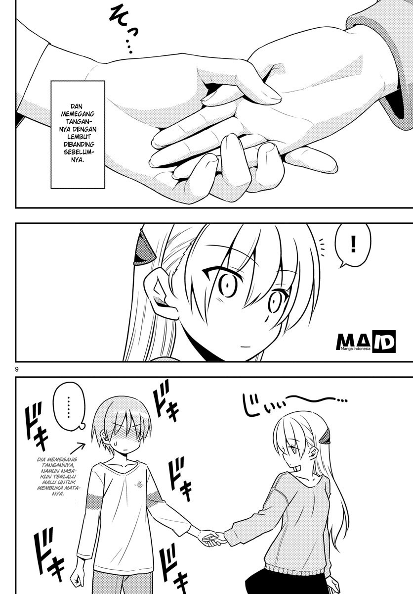 image-komik-tonikaku-kawaii-chapter-6-10/22