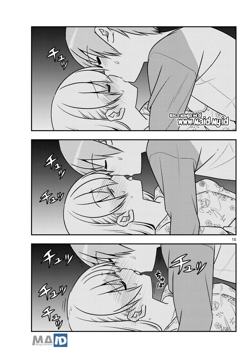 image-komik-tonikaku-kawaii-chapter-60-18/24