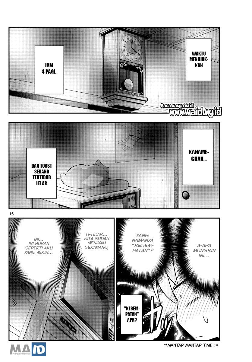 image-komik-tonikaku-kawaii-chapter-60-19/24