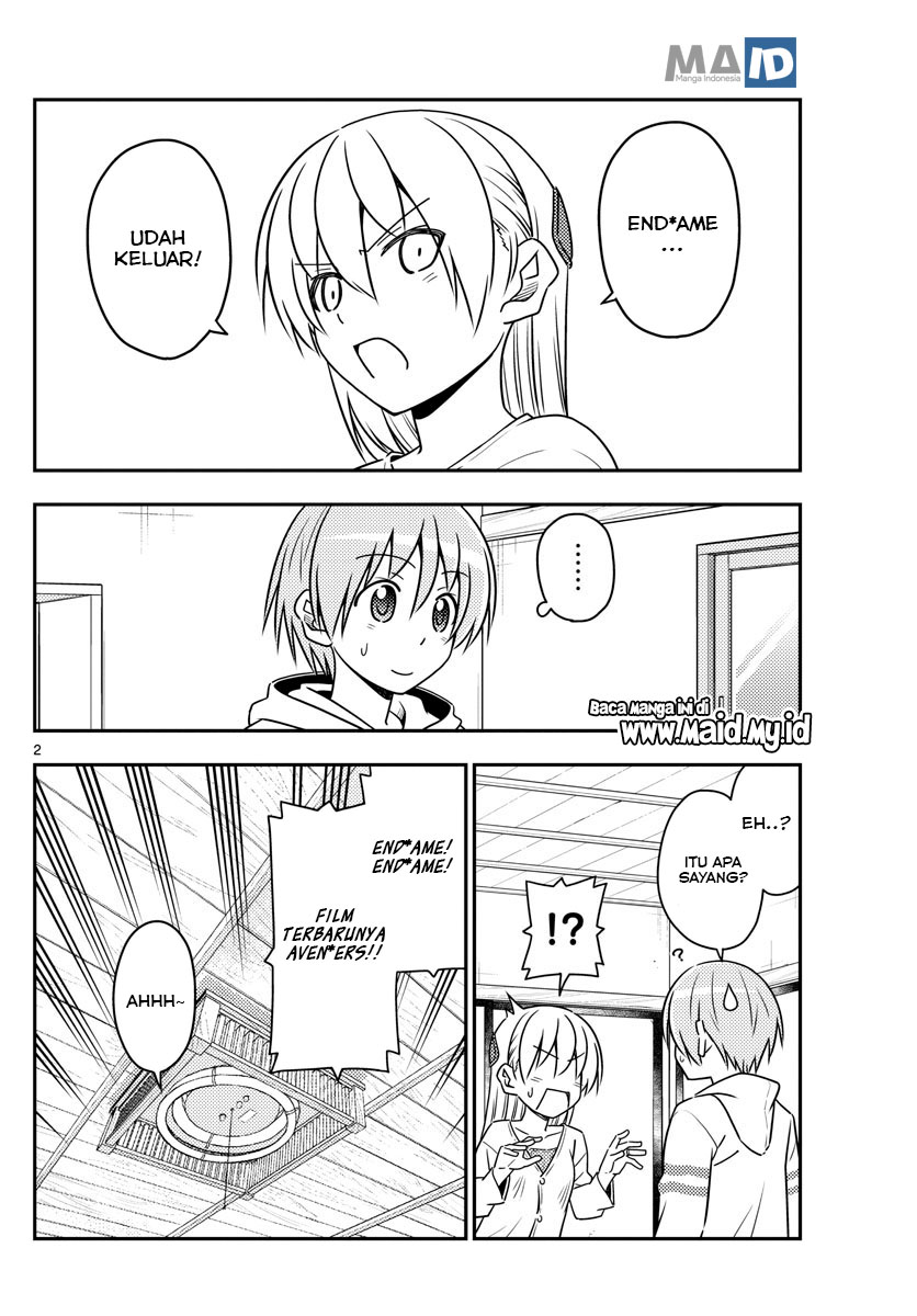 image-komik-tonikaku-kawaii-chapter-63-5/25