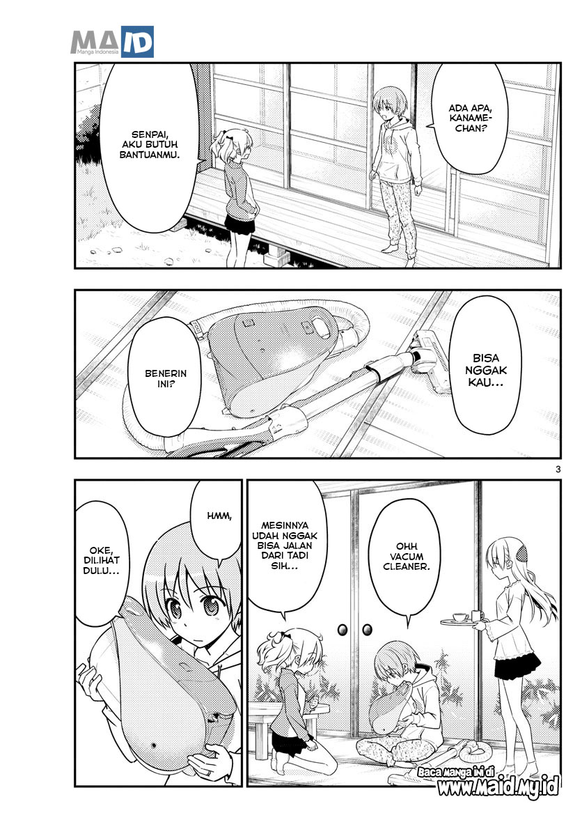 image-komik-tonikaku-kawaii-chapter-64-6/25