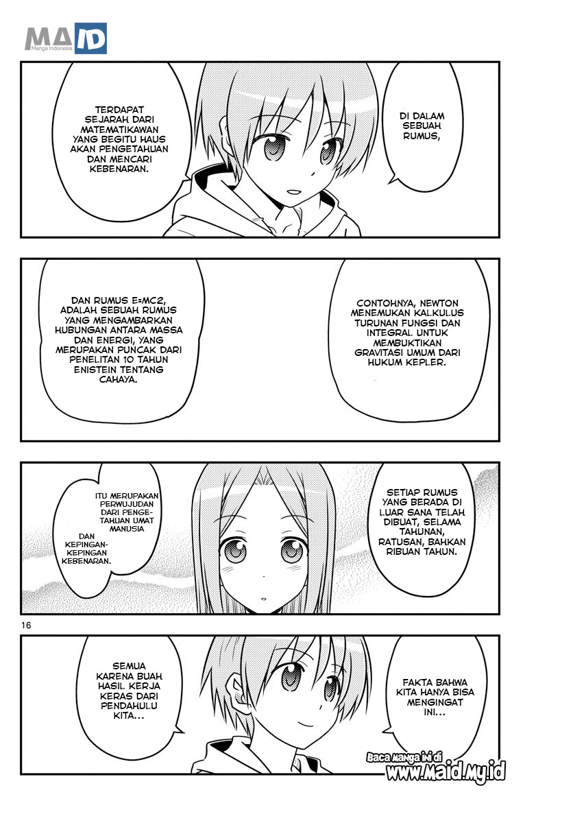 image-komik-tonikaku-kawaii-chapter-64-19/25