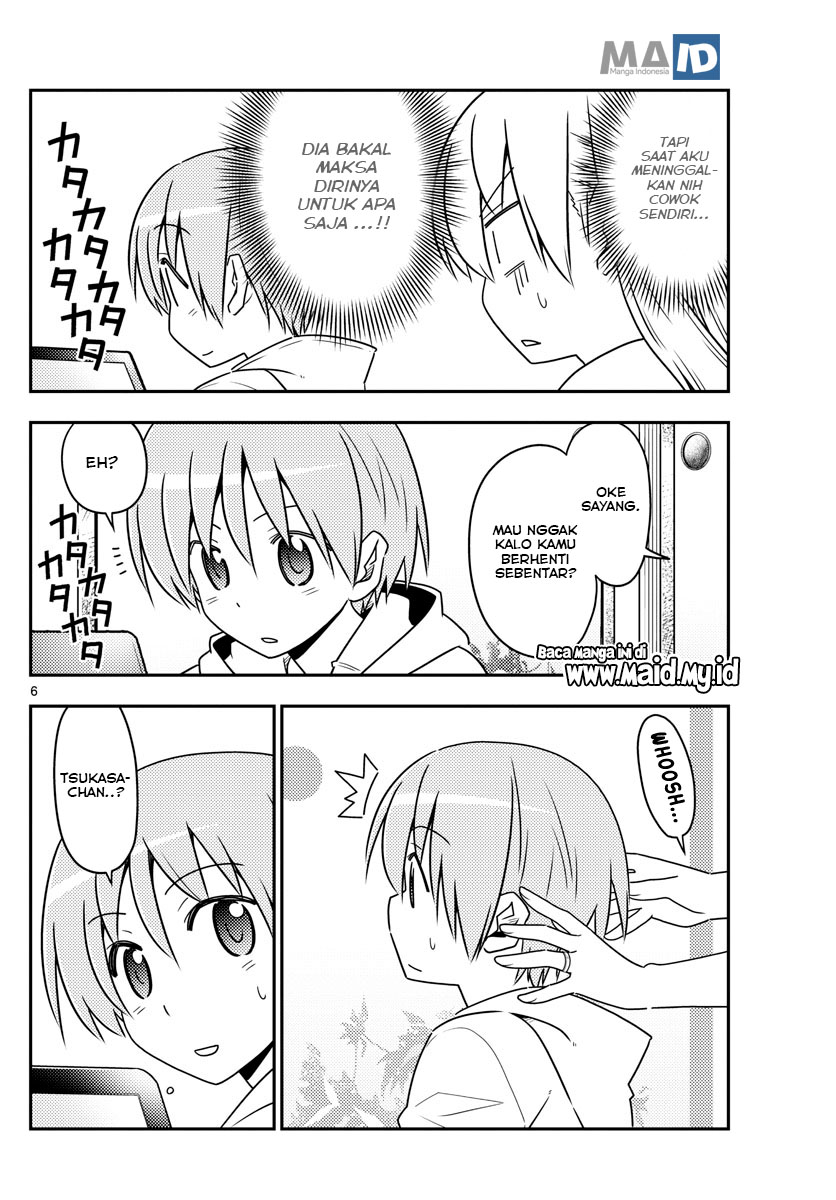 image-komik-tonikaku-kawaii-chapter-65-9/25