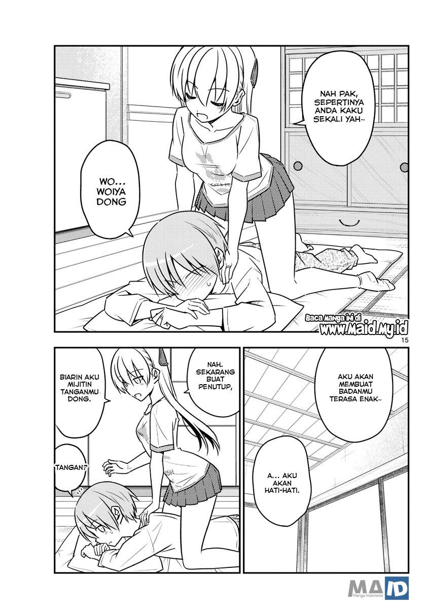image-komik-tonikaku-kawaii-chapter-65-18/25