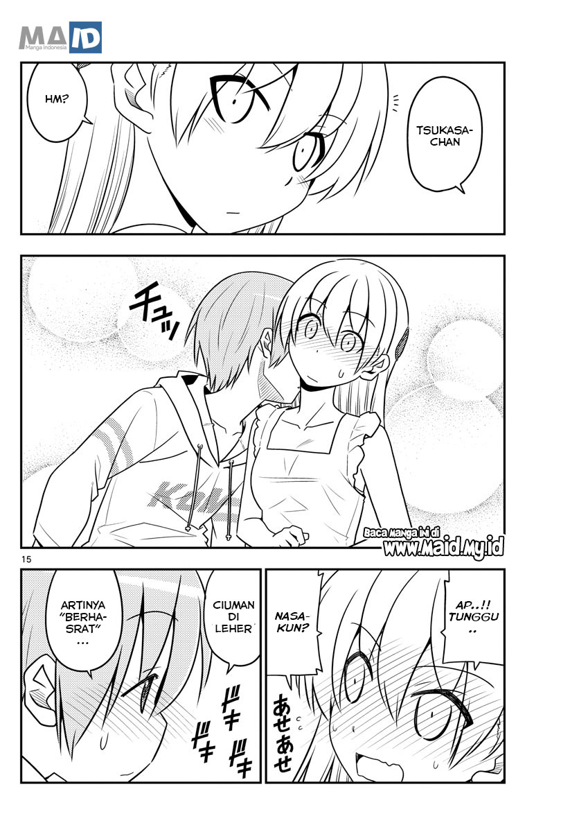 image-komik-tonikaku-kawaii-chapter-67-18/28