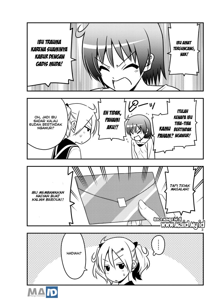 image-komik-tonikaku-kawaii-chapter-69-6/25