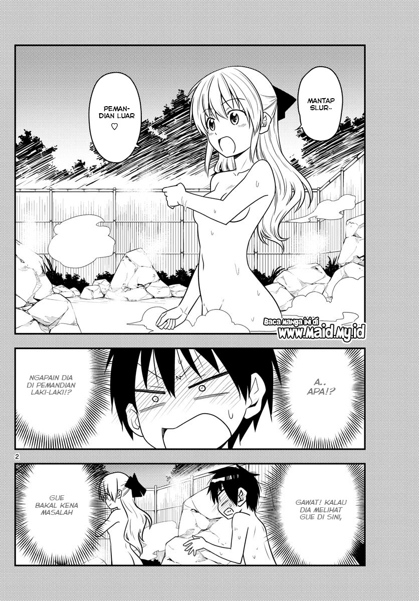 image-komik-tonikaku-kawaii-chapter-72-5/25