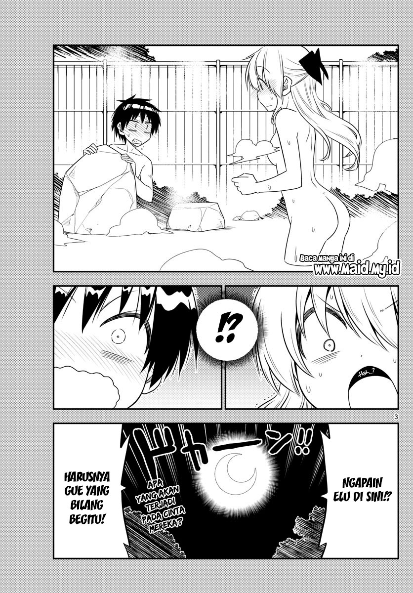 image-komik-tonikaku-kawaii-chapter-72-6/25