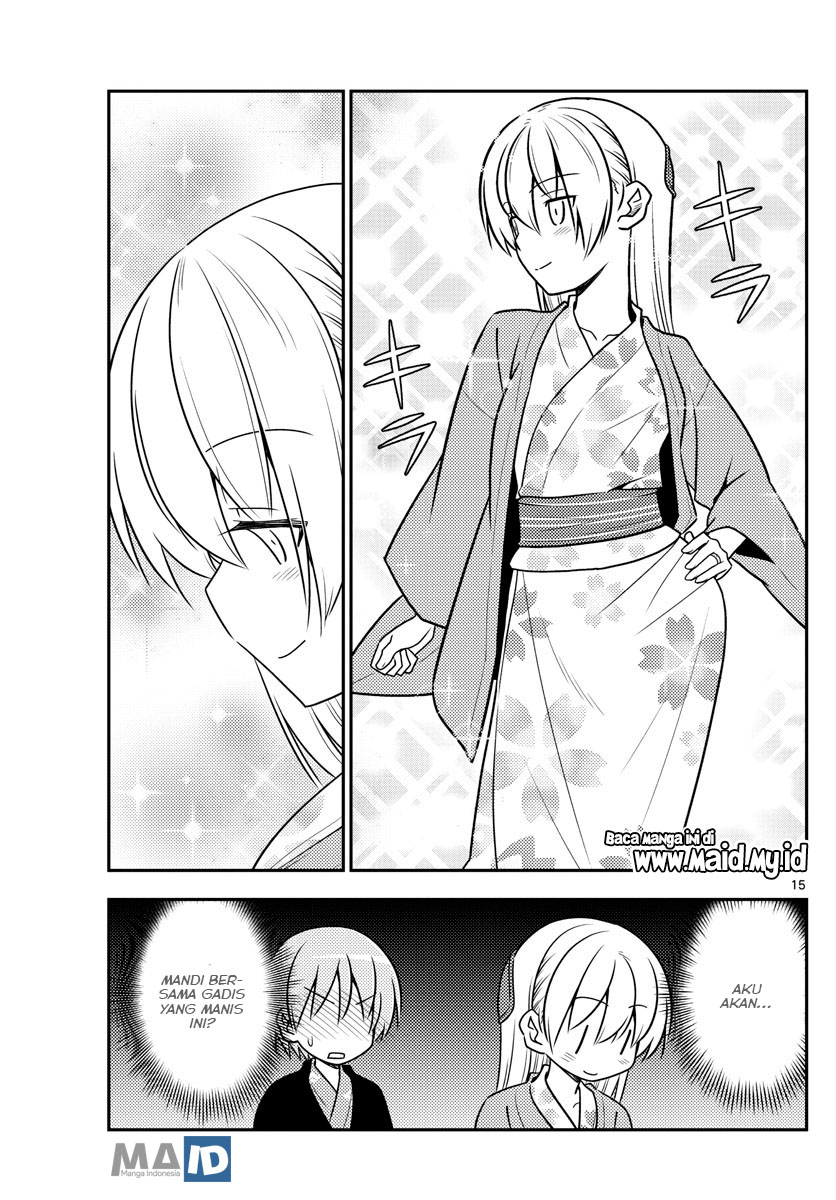 image-komik-tonikaku-kawaii-chapter-72-18/25