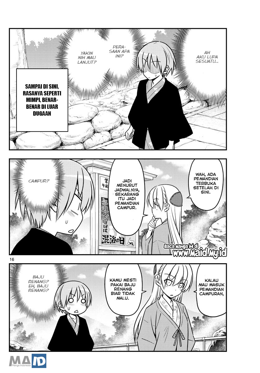 image-komik-tonikaku-kawaii-chapter-72-19/25