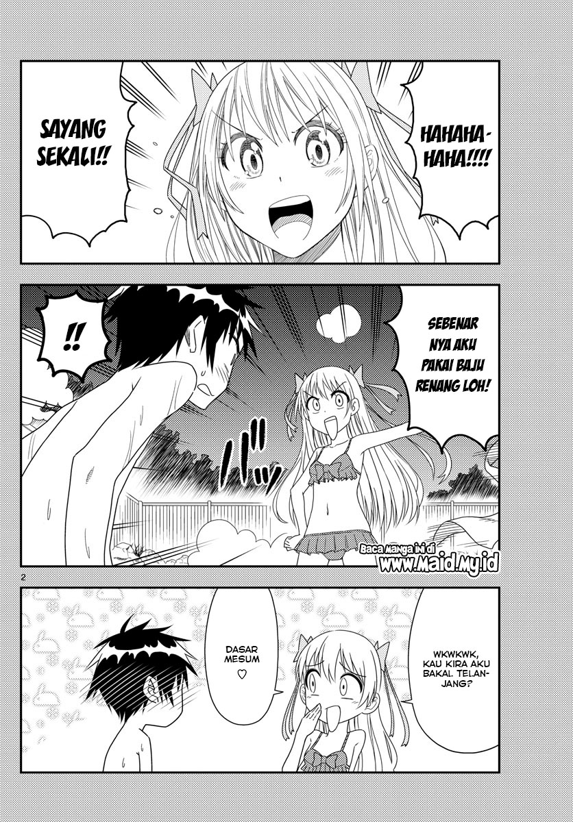 image-komik-tonikaku-kawaii-chapter-73-5/25