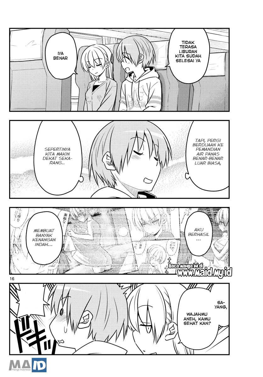 image-komik-tonikaku-kawaii-chapter-75-18/26