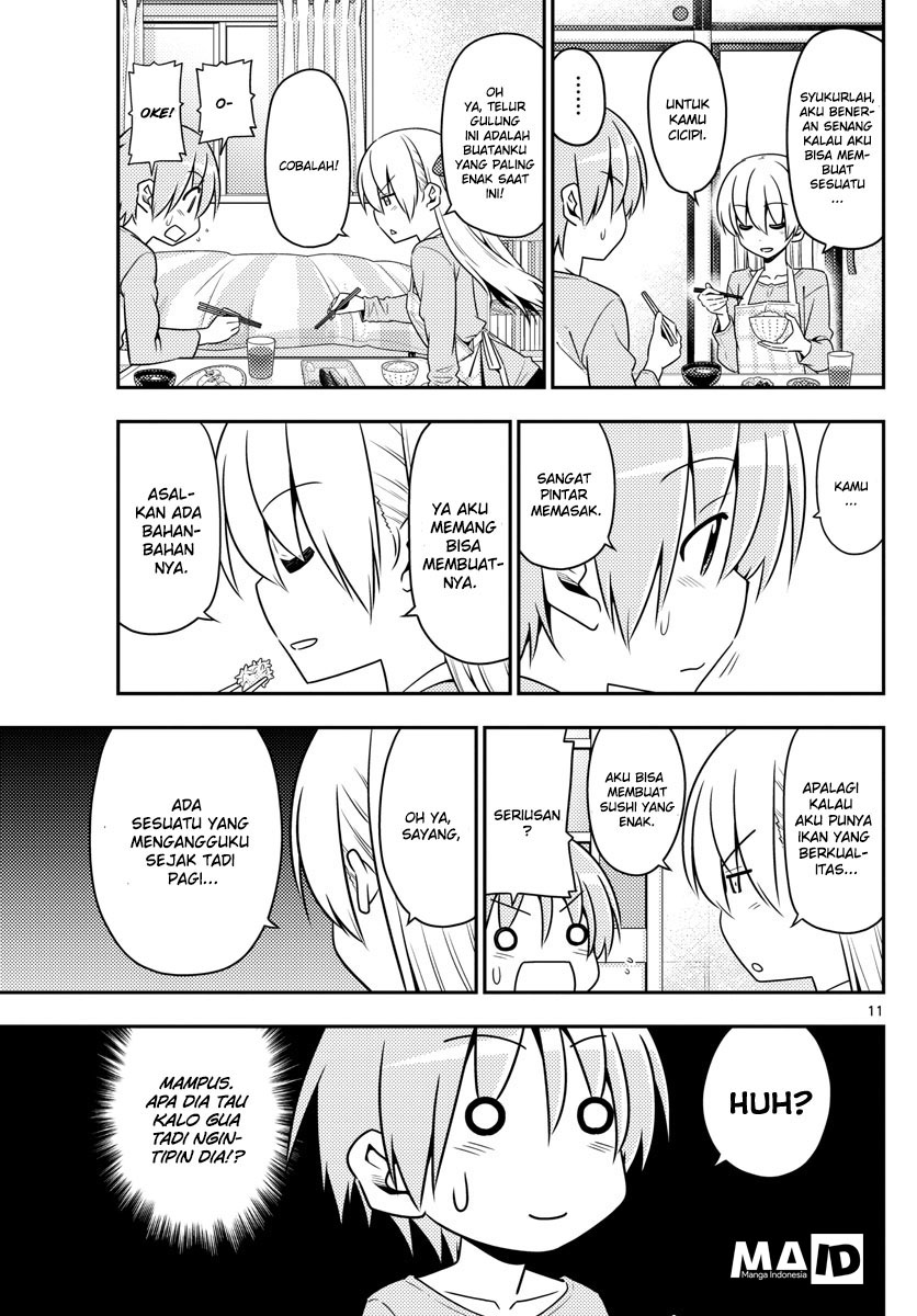 image-komik-tonikaku-kawaii-chapter-8-12/21